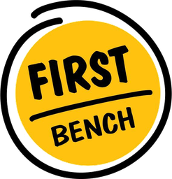 FirstBench